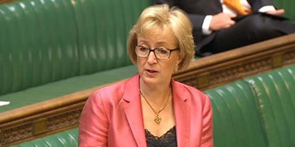 pc-andrea-leadsom-160512-standard.jpg