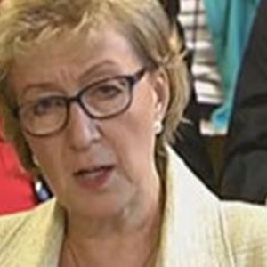 PC-151020-Leadsom-watch-listen.jpg