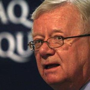 PA-Chilcot-standard.jpg