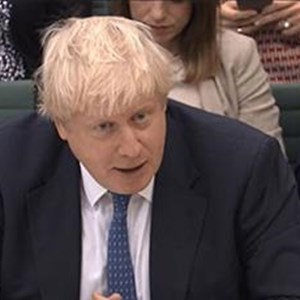 PC-161013-boris-johnson-standard.jpg