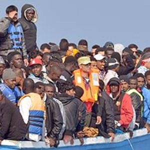 PA-Mediterranean-migrant-crisis-standard.jpg