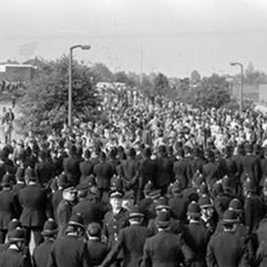 PA-miners-orgreave-police-standard.jpg