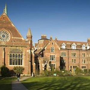 PC-homerton-college-standard.jpg