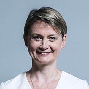 PC-Yvette-Cooper-standard-17-19.jpg