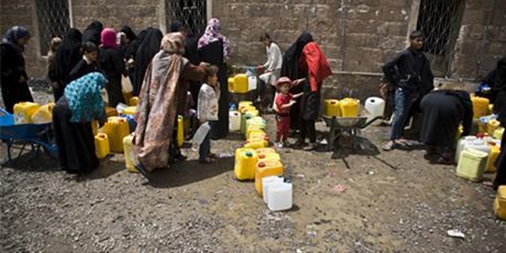 PA-Yemen-water-shortage-standard.jpg