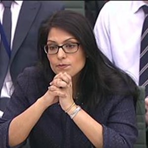 pc-priti-patel-160511-standard.jpg