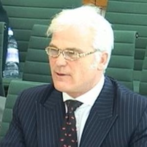 PC-Desmond-Swayne-standard.jpg