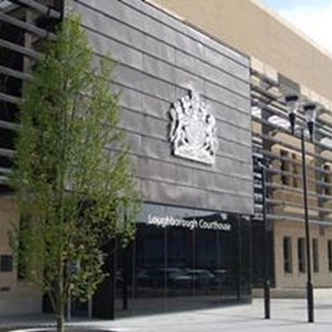 MOJ-Loughborough-courthouse-standard.jpg