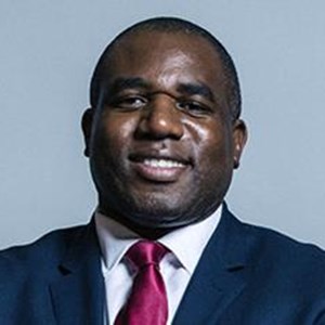 PC-David-Lammy-MP-standard.jpg