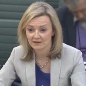 PC-Elizabeth-Truss-Standard.jpg