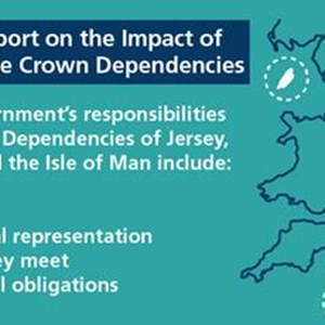 PC-Justice-Committee-Crown-Dependencies.jpg