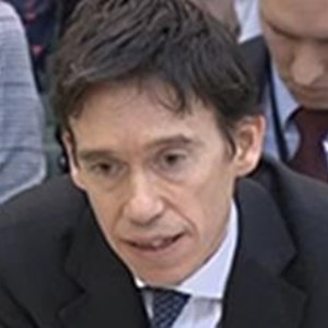 pc-rory-stewart-170418-watchlisten.jpg