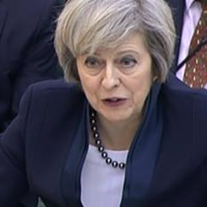 PC-Liaison-Committee-Theresa-may-2016-standard.jpg