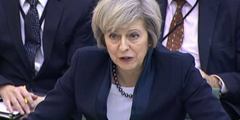 PC-Liaison-Committee-Theresa-may-2016-standard.jpg