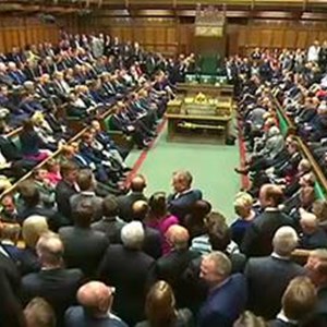 PC-Commons-Chamber-18-May-2016-standard.jpg