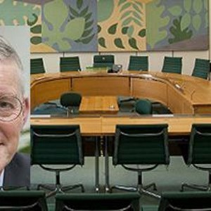 PC-hilary-benn-chair.jpg