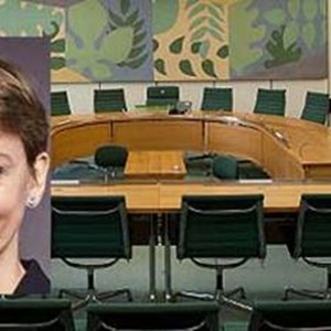 PC-Yvette-Cooper-Committee.jpg