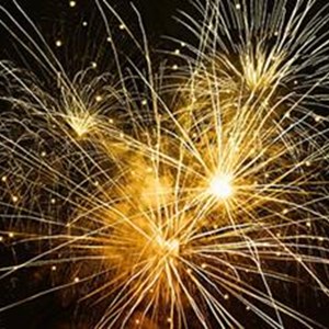 CC0-Fireworks-standard.jpg