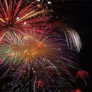 PC-fireworks-standard-pixabay.jpg