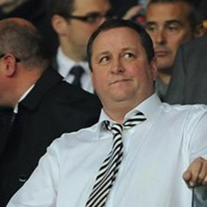 PA-Mike-Ashley-standard.jpg