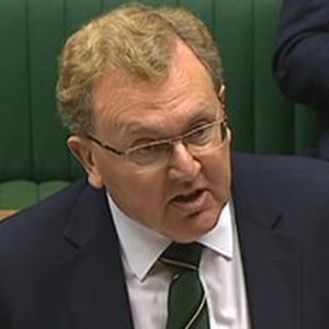 PC-David-Mundell-standard.jpg