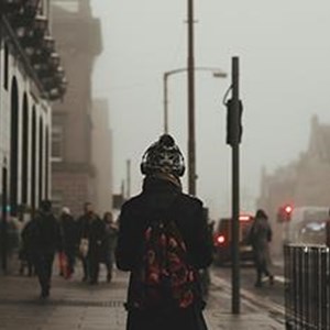 Unsplash-Rob-Sneddon-Edinburgh-main.jpg