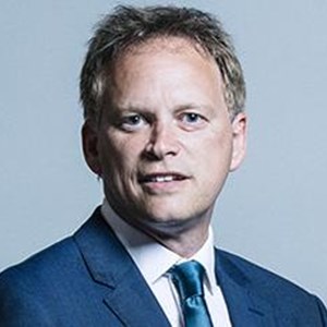 Creative-Commons-Grant-Shapps-MP-main.jpg