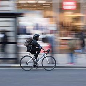 unsplash-active-travel-cycling-main.jpg