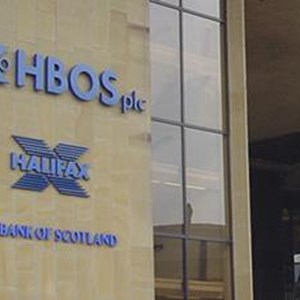 cc0-hbos-standard.jpg