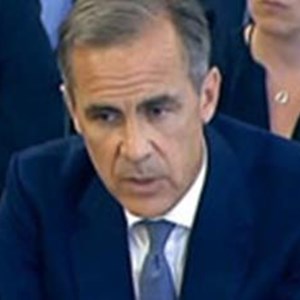 PC-Mark-Carney-watch-listen.jpg