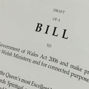 PC-draft-wales-bill-standard.jpg