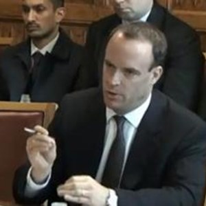 PC-dominic-raab-standard.jpg