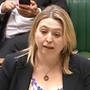 PC-karen-bradley-standard.jpg