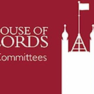 PC-lords-select-committee-module.jpg