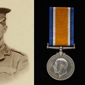 PC-medals-horace-salkeld-green-standard.jpg