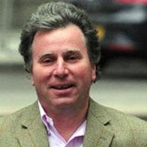 PA-Oliver-Letwin-MP-standard.jpg