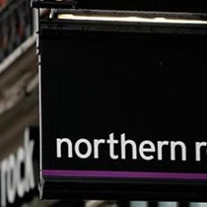 pa-northern-rock-bank-460x230.jpg