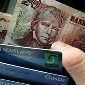 pa-scottish-money-and-cards-460x230.jpg