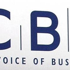 pa-cbi-logo-fiona-hanson-pa-wire-460x230.jpg