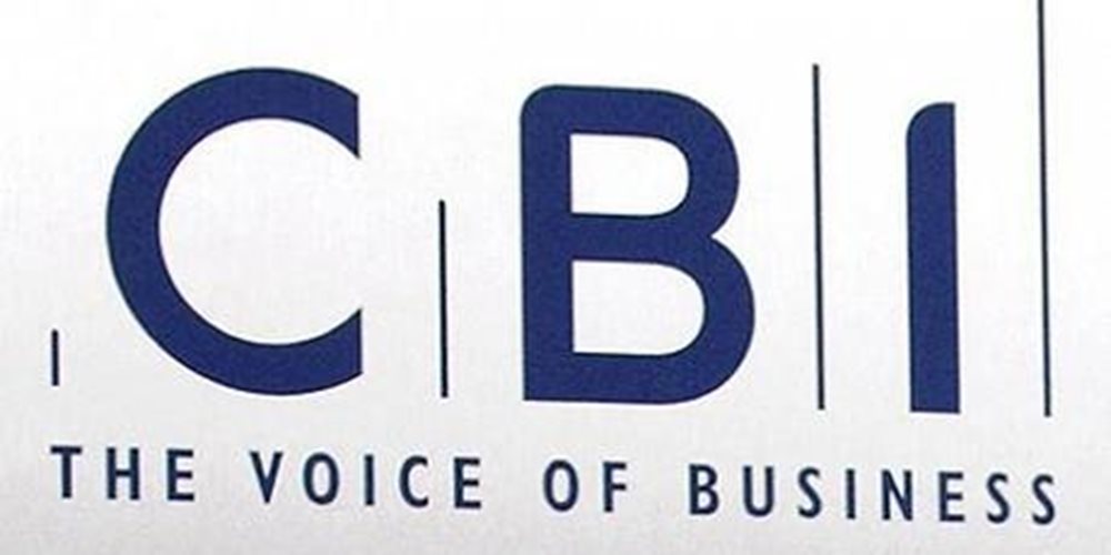 pa-cbi-logo-fiona-hanson-pa-wire-460x230.jpg