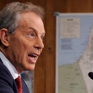 PA-Tony-Blair-middle-east-standard.jpg