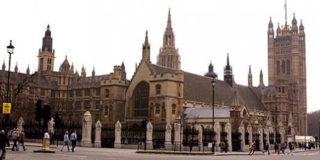 pa-westminster-hall-460x230.jpg