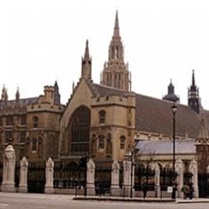 pa-westminster-hall-460x230.jpg