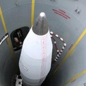 pa-ballistic-missile-300x150.jpg