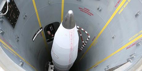 pa-ballistic-missile-460x230.jpg