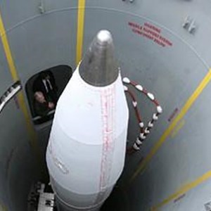 pa-ballistic-missile-460x230.jpg