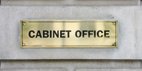 pa-cabinet-office-sign-300x150.jpg