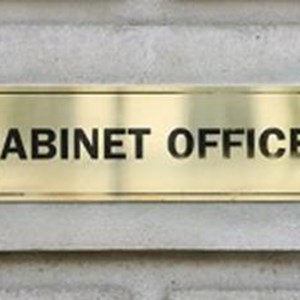 pa-cabinet-office-sign-300x150.jpg