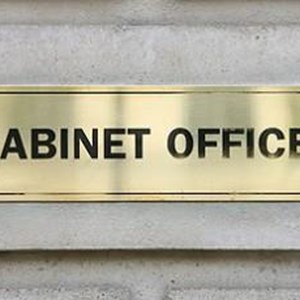 pa-cabinet-office-sign-460x230.jpg