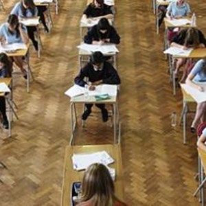 pa-examinations-460x230.jpg